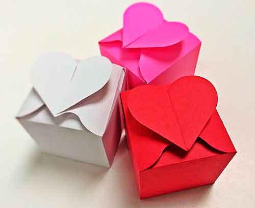 manualidades para el día de la madre