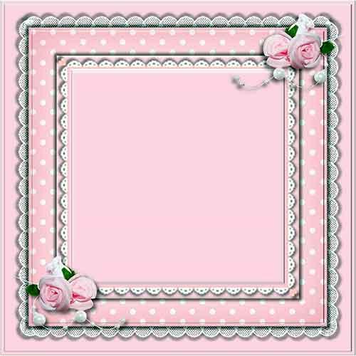 manualidades para el día de la madre