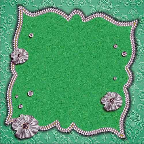 manualidades para el día de la madre