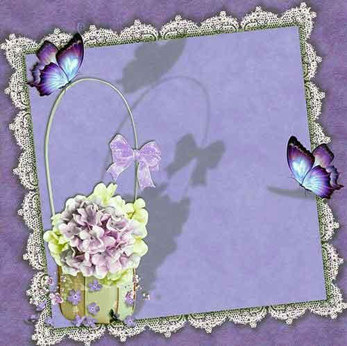 manualidades para el día de la madre