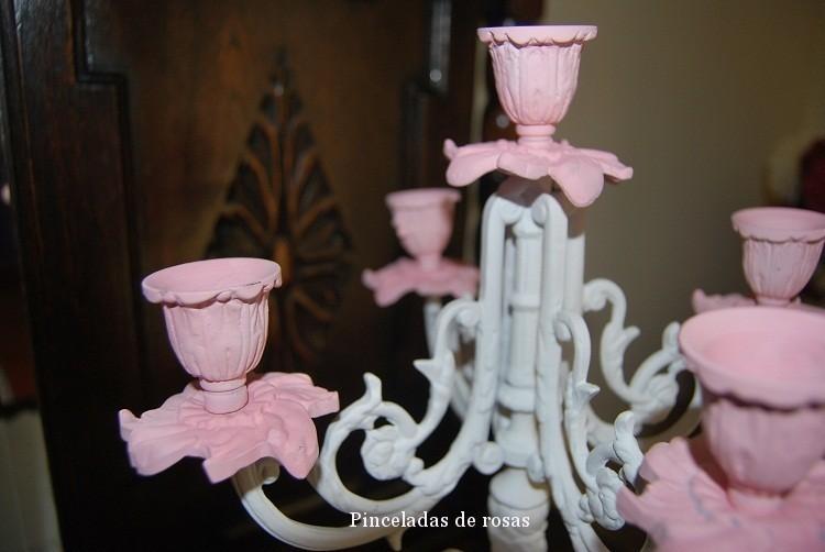 Candelabros (11)