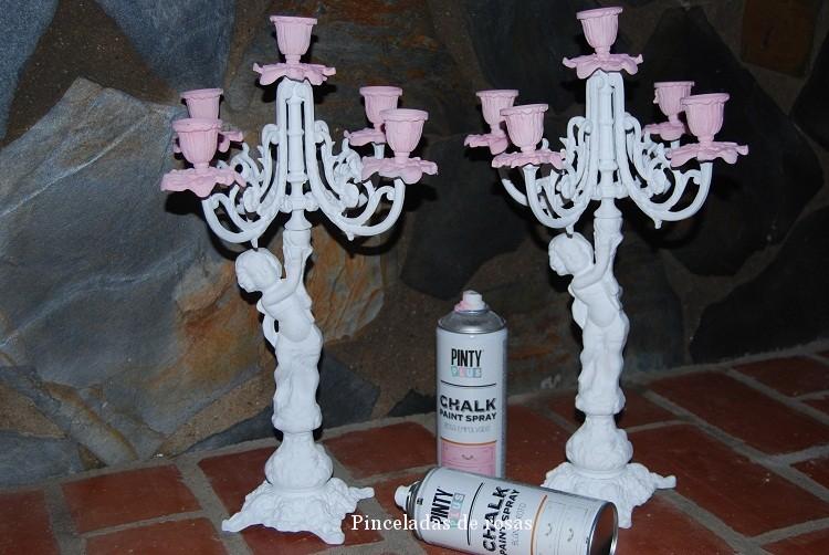 Candelabros (66)