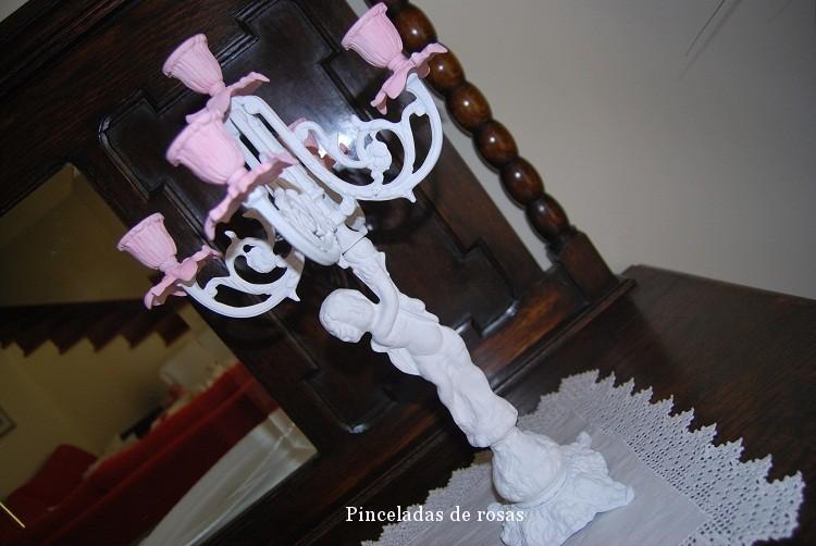 Candelabros (3)