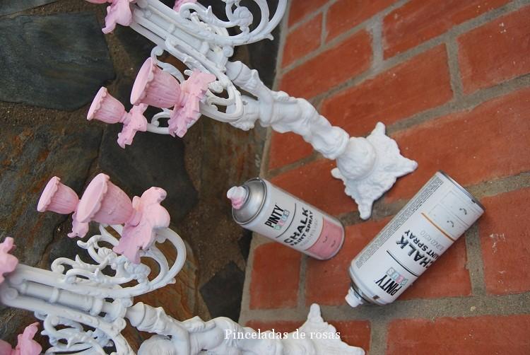 ????????????????????????????????????