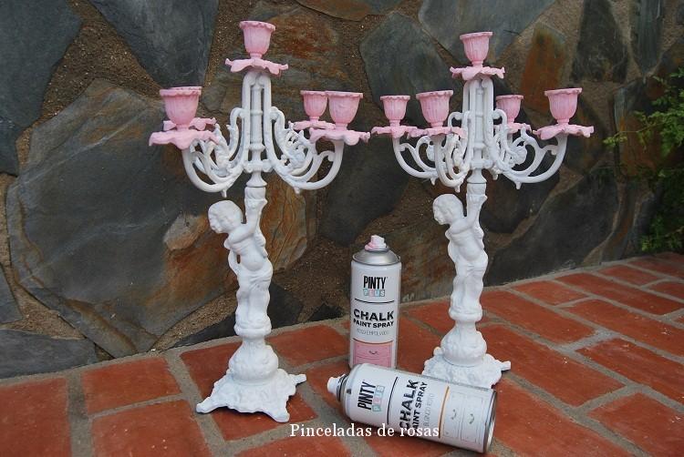 ????????????????????????????????????