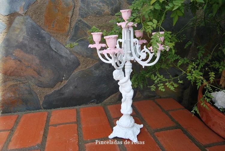 Candelabros (36)