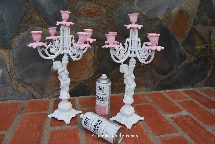 ????????????????????????????????????