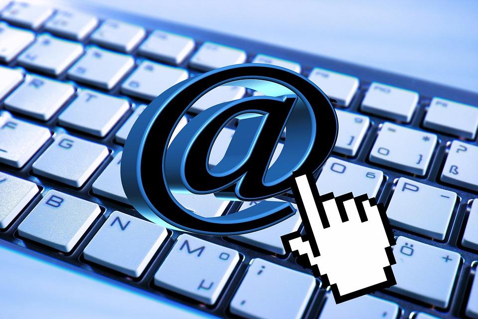 Consejos para tener éxito con una campaña de email marketing