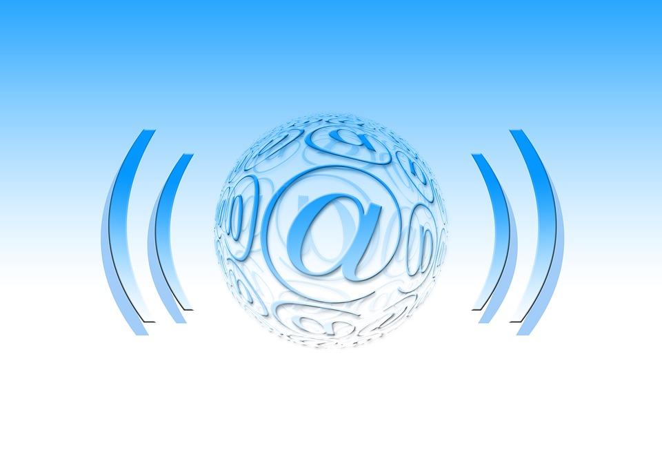 Consejos para tener éxito con una campaña de email marketing