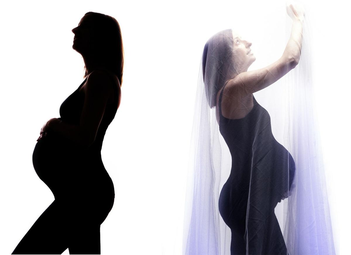 Fotos-de-embarazada-JulianGabaldon