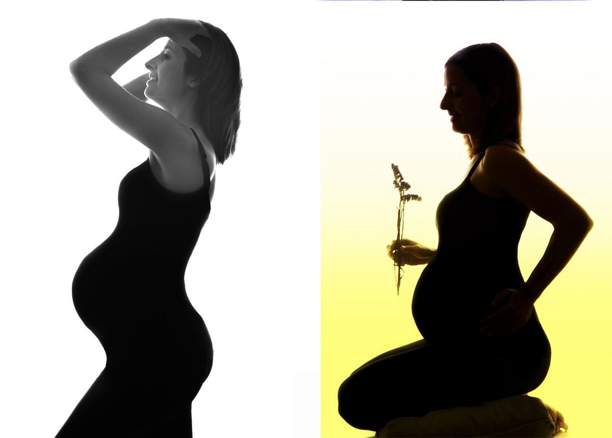 Fotos-de-embarazada-JulianGabaldon-02