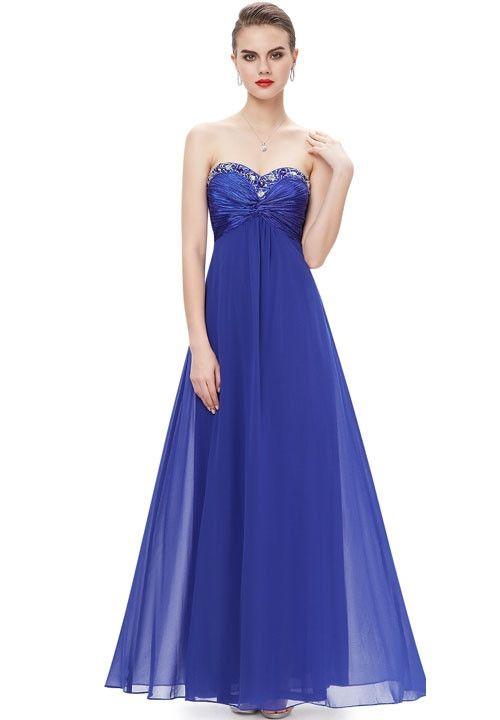 escotecorazónPINTEREST