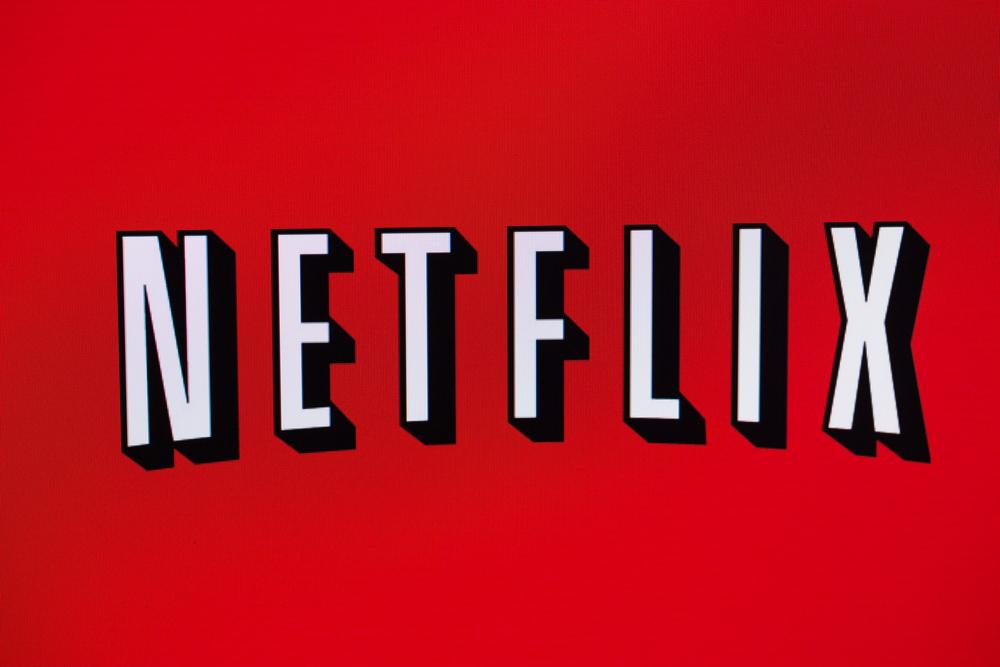 Netflix tendrá modo offline-mediatrends
