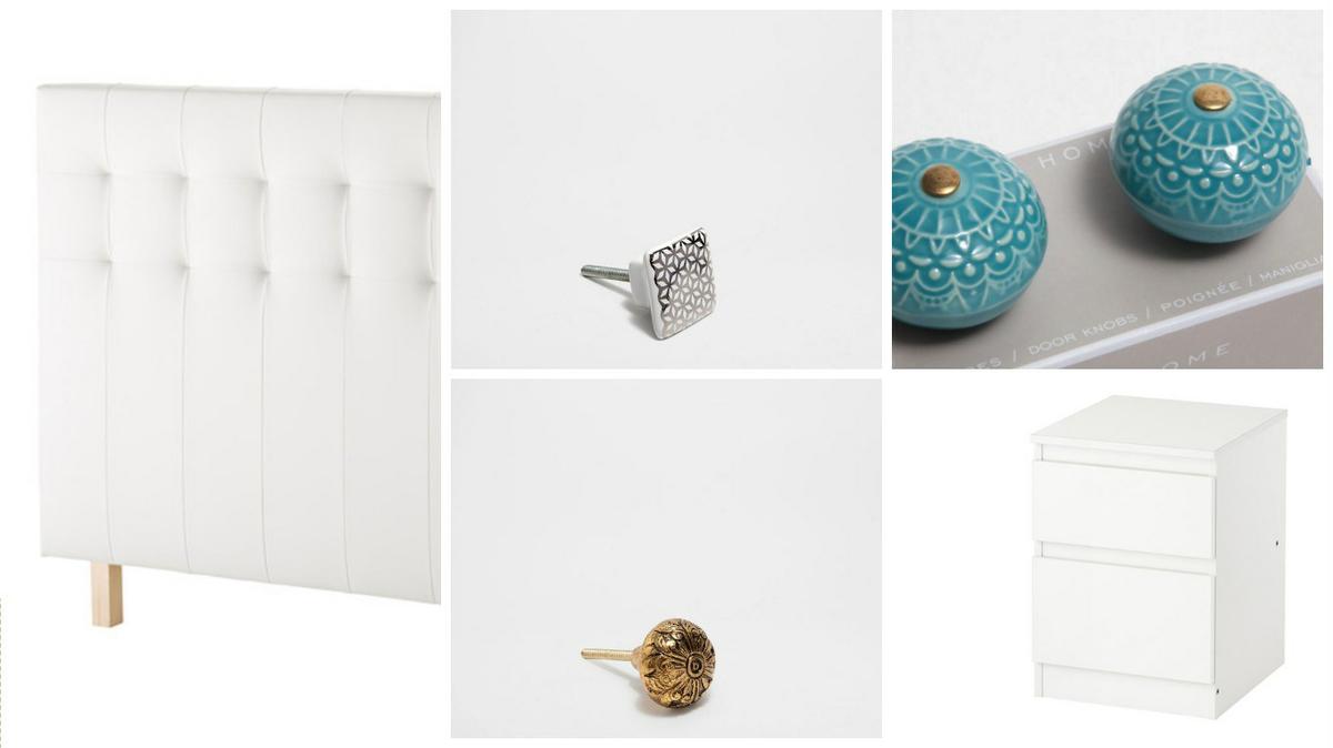 fotor cabecero con tiradores