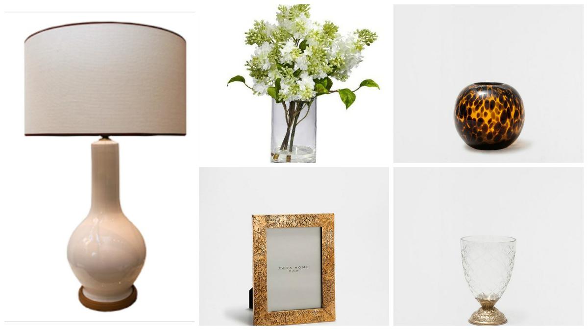 fotor lampara y detalles