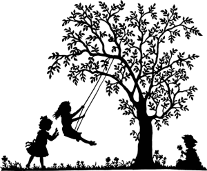 debemos cuidar los arboles, día de la tierra