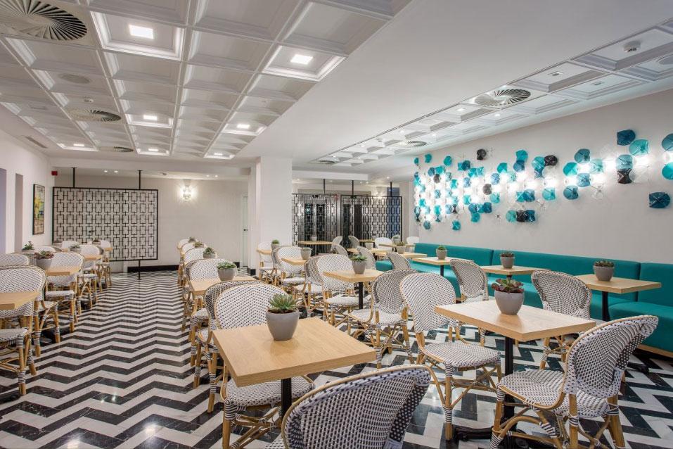 Room_Mate_Valeria_Málaga_11