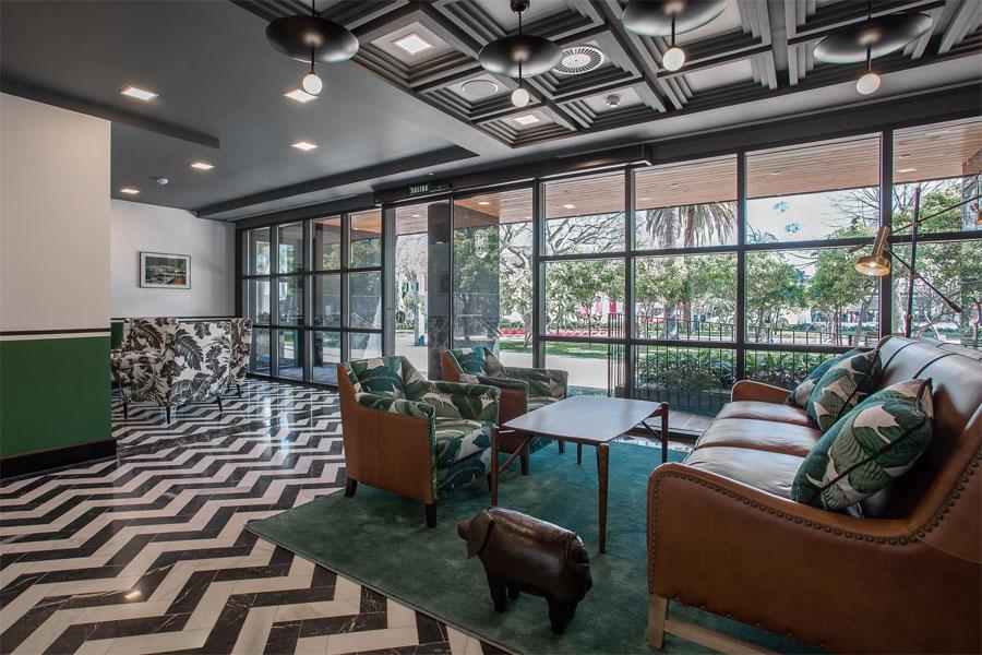 Room_Mate_Valeria_Málaga_12