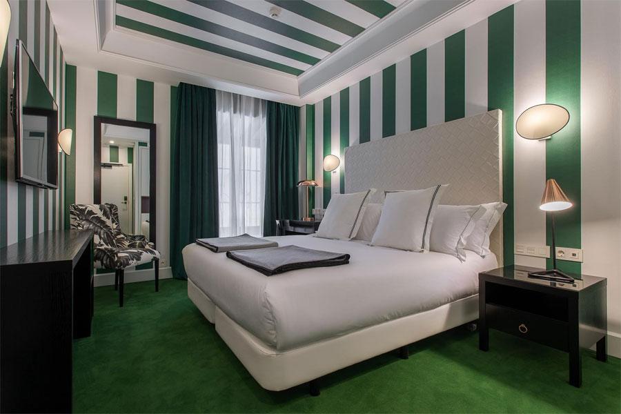 Room_Mate_Valeria_Málaga_13