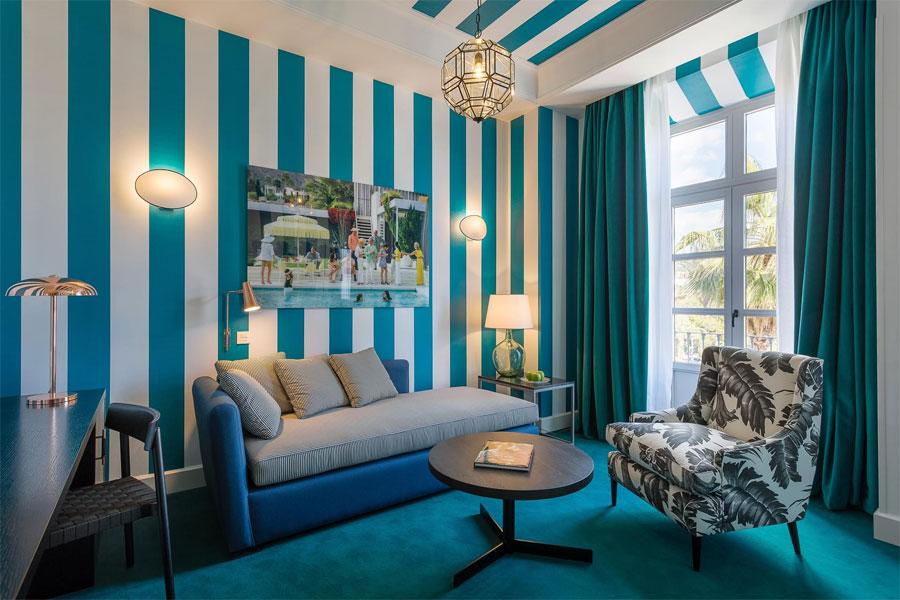 Room_Mate_Valeria_Málaga_15