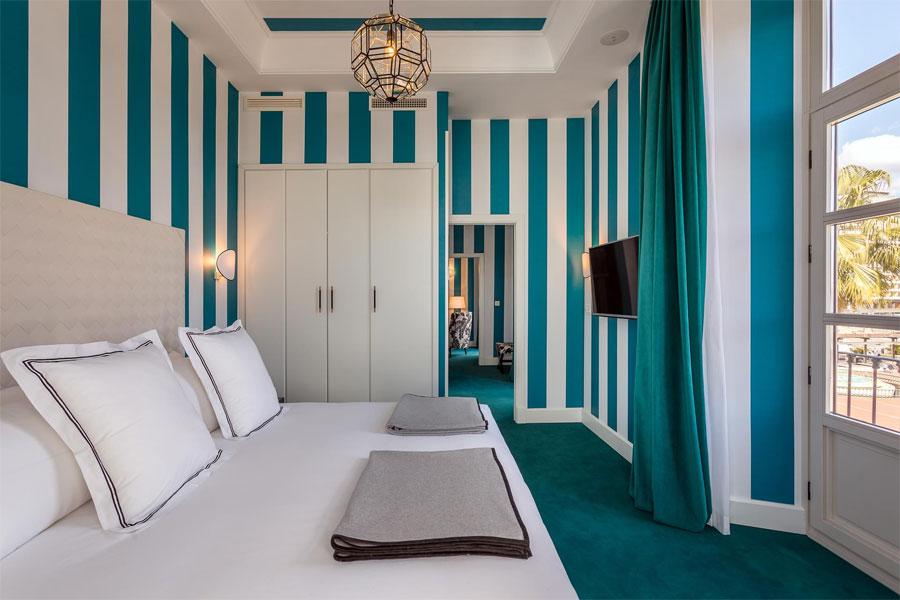 Room_Mate_Valeria_Málaga_16