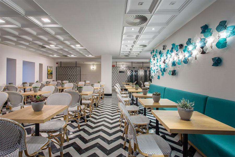 Room_Mate_Valeria_Málaga_18