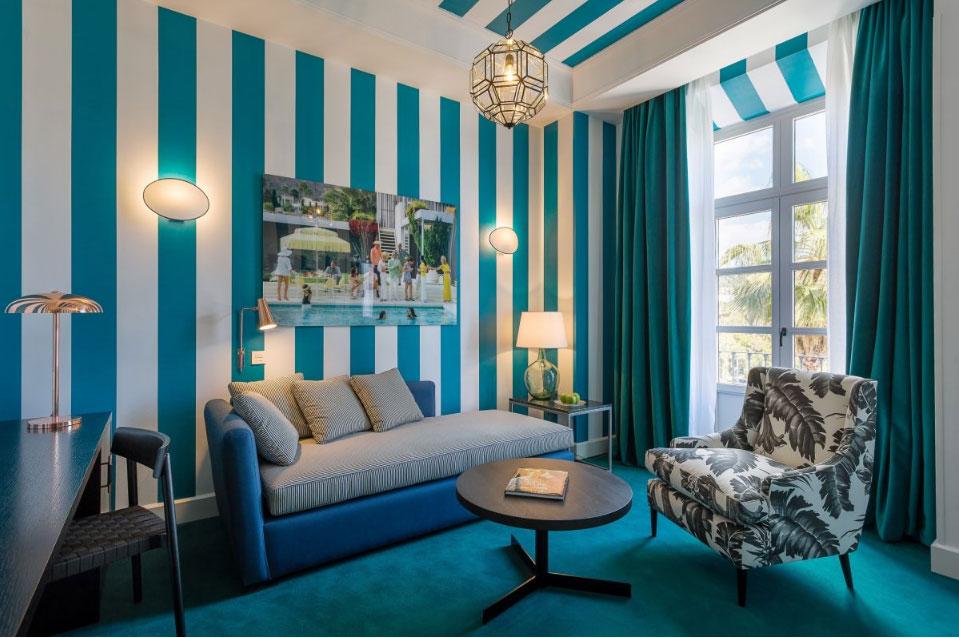 Room_Mate_Valeria_Málaga_3