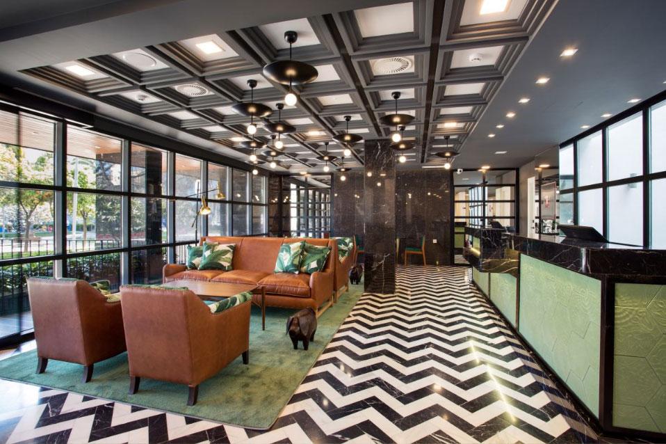 Room_Mate_Valeria_Málaga_4