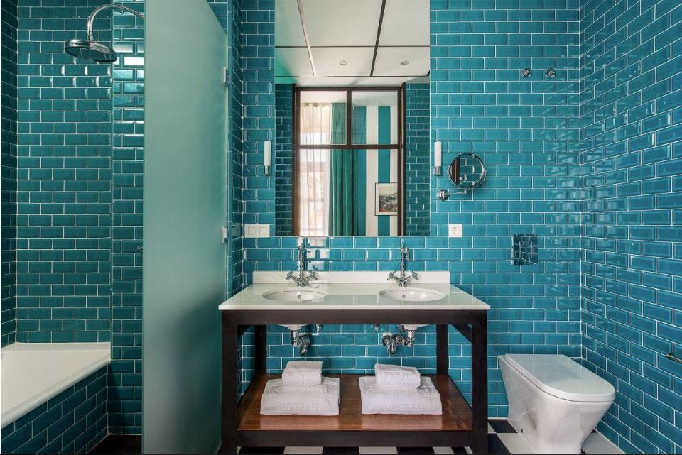 Room_Mate_Valeria_Málaga_5