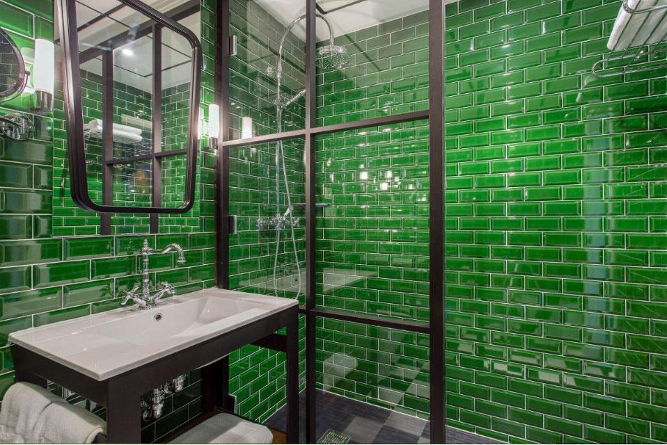 Room_Mate_Valeria_Málaga_9