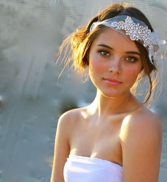 911f9f4e686dcda5e89a3dec1e1fbfd8