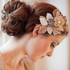 133691d189c9131971881aa5ef1ac31d