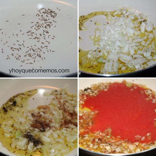 Paso-a-paso-Garbanzos-indios