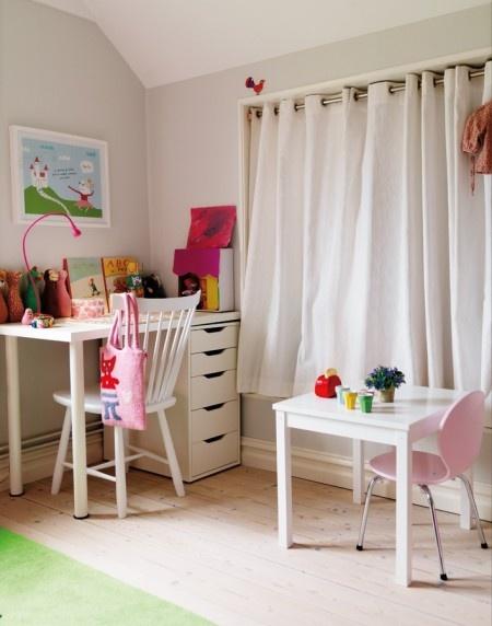 Armarios-infantiles-con-cortinas