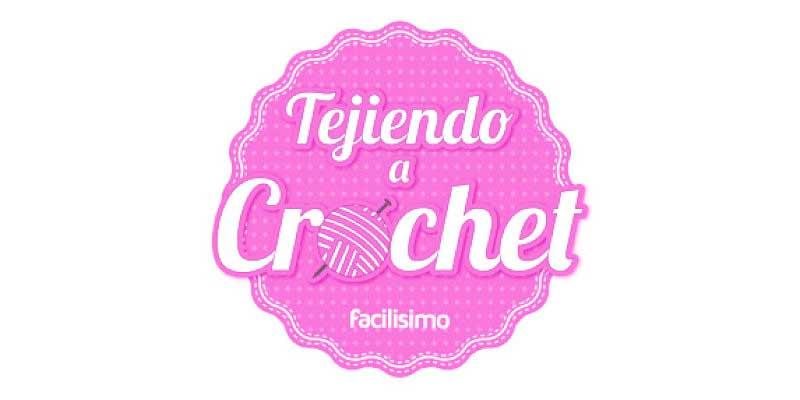 Reto Tejiendo en Crochet, Facilisimo