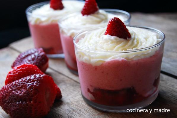 mousse-de-fresas 3