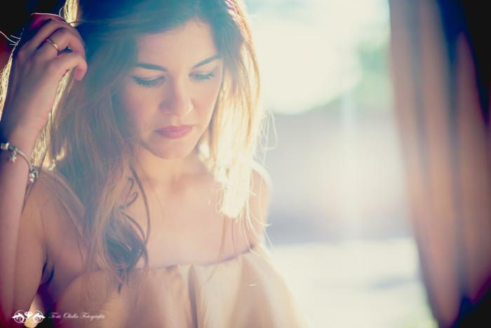 Boda de destino en Toscana vestido inma linares