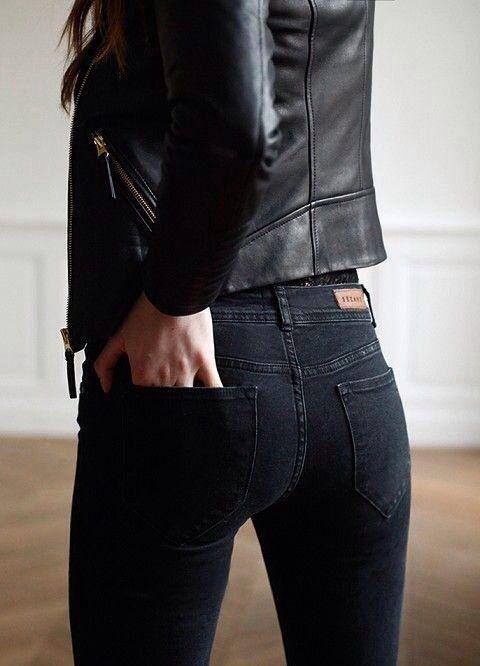 jeans5