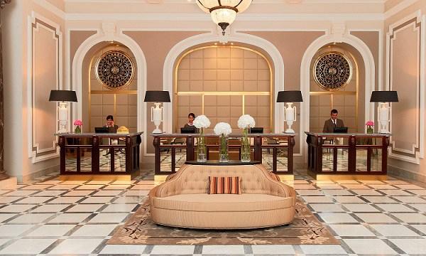 Planes para hacer en San Sabastián