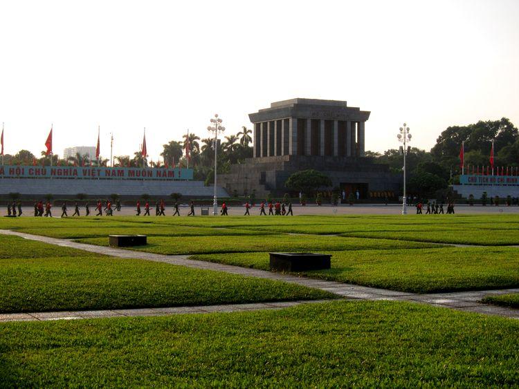 vietnam-19-hanoi-21