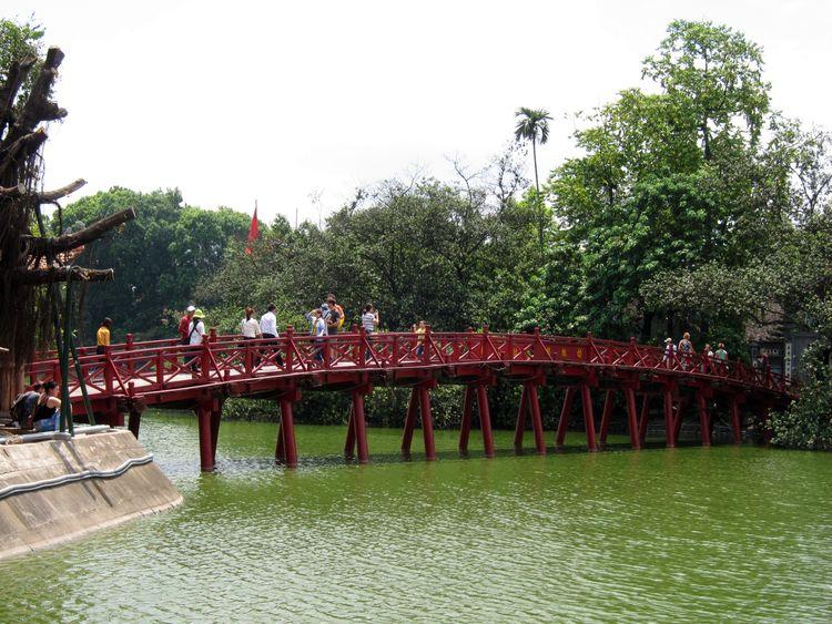 vietnam-19-hanoi-06