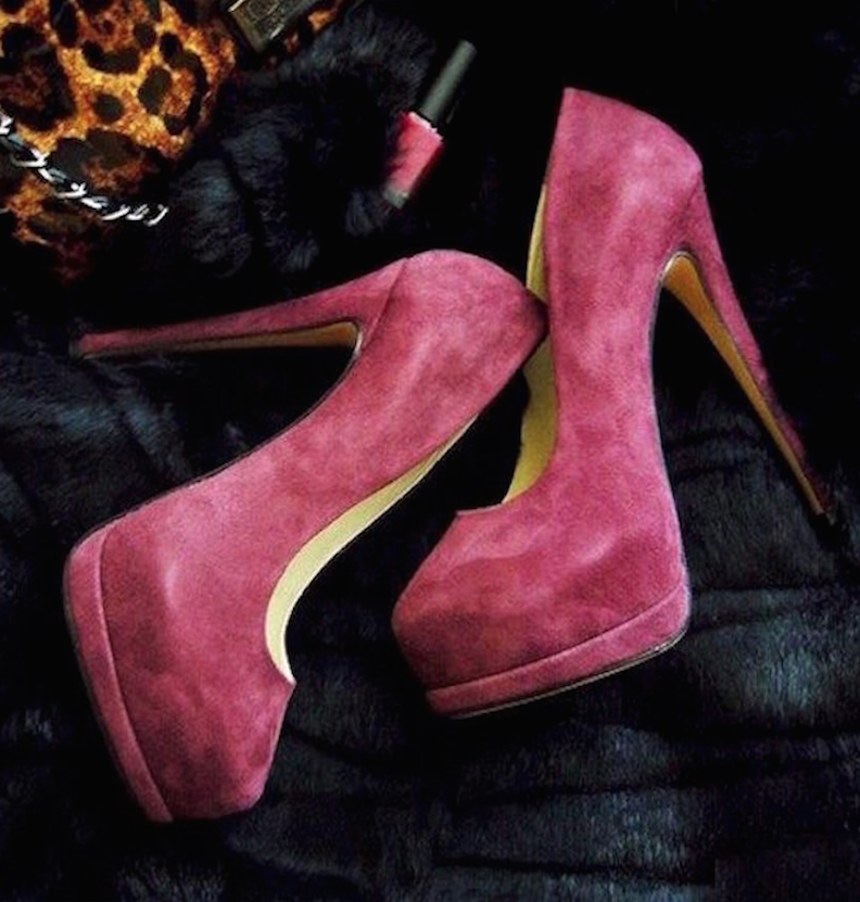 zapatos-fucsia-32