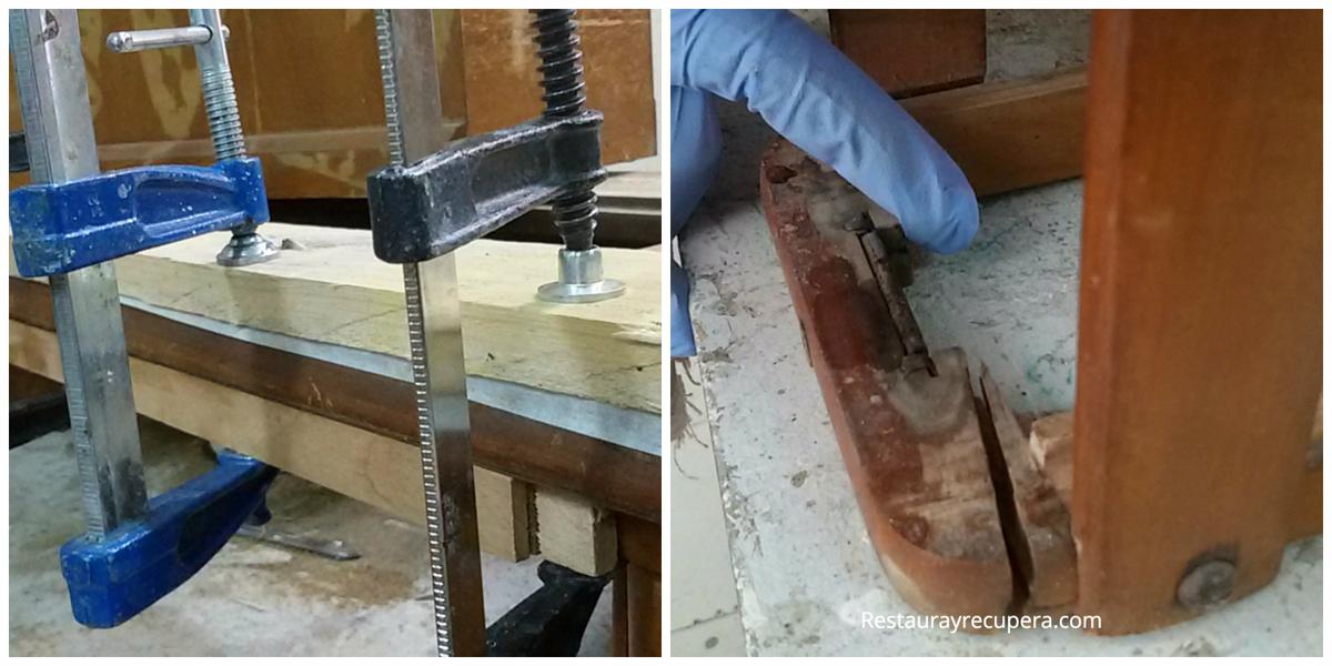 maquina_de_coser_encolado_restaurayrecupera