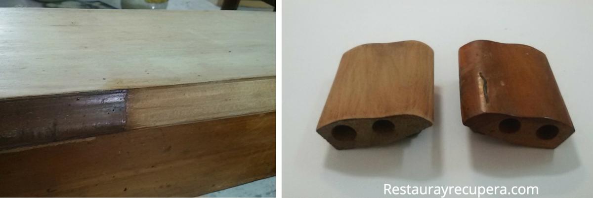 maquina_de_coser_limpieza2_restaurayrecupera