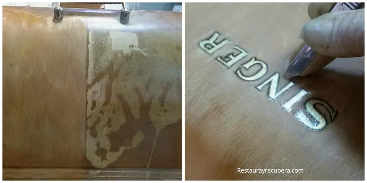 maquina_de_coser_limpiezatapa_restaurayrecupera