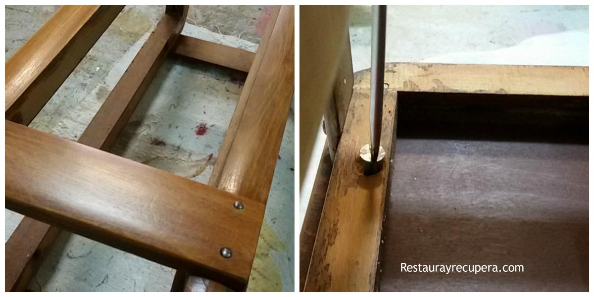 maquina_de_coser_montaje_restaurayrecupera