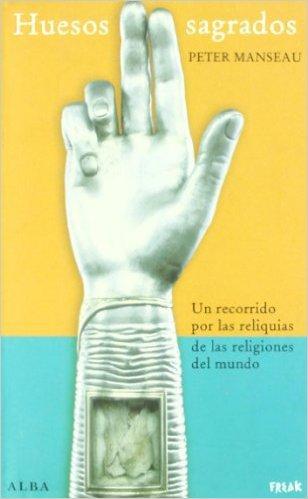 41XF0uuBTbL._SX306_BO1,204,203,200_