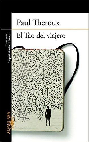 51unlufYEXL._SX311_BO1,204,203,200_