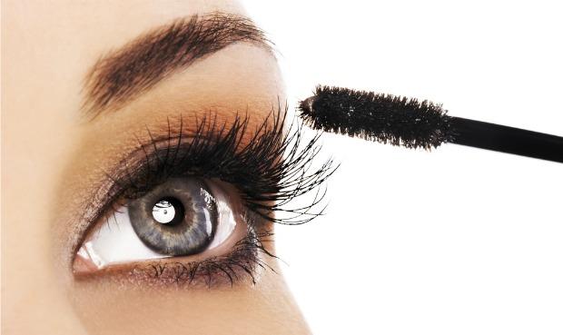 shutterstock_69242062