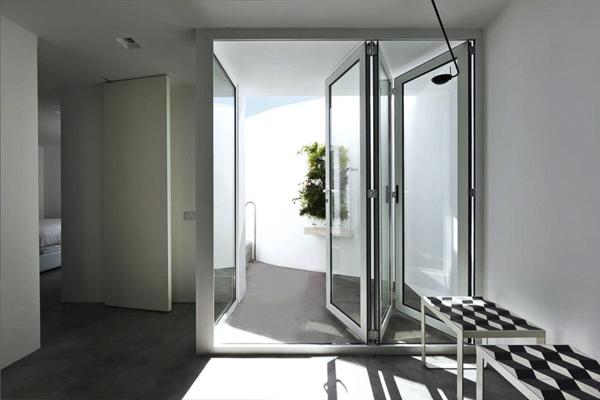 casa_xonar__blog_ana_pla_interiorismo_decoracion_11